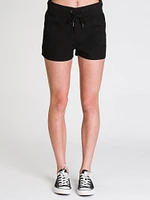 HARLOW CARGO SHORT