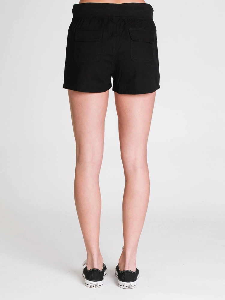 HARLOW CARGO SHORT - CLEARANCE