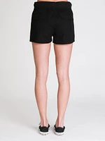 HARLOW CARGO SHORT