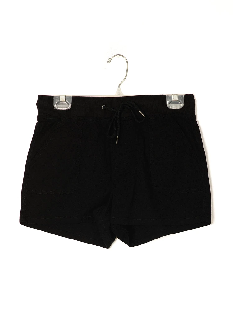 HARLOW CARGO SHORT - CLEARANCE