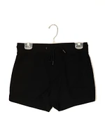 HARLOW CARGO SHORT