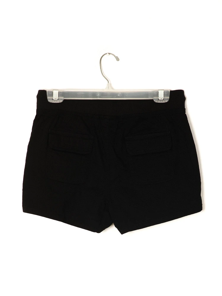 HARLOW CARGO SHORT - CLEARANCE