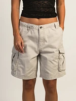 HARLOW BAGGY CARGO SHORT