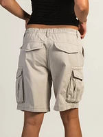 HARLOW BAGGY CARGO SHORT