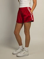 HARLOW SPICE SHORT