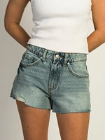 HARLOW SHORTIE SHORT