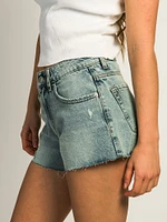 HARLOW SHORTIE SHORT