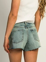 HARLOW SHORTIE SHORT