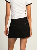 HARLOW BRIDGET SKIRT