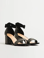 WOMENS HARLOW BELLE