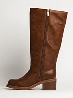 WOMENS HARLOW MONTANA
