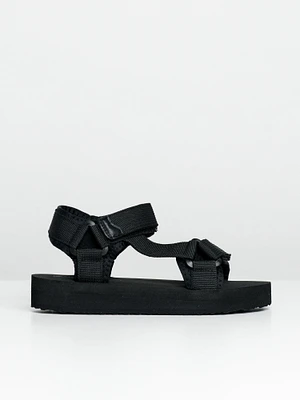 WOMENS HARLOW NIVI SANDALS