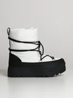 WOMENS HARLOW MIEKA LO