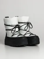WOMENS HARLOW MIEKA LO