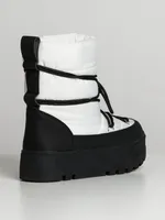 WOMENS HARLOW MIEKA LO