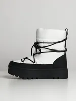 WOMENS HARLOW MIEKA LO