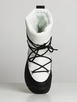WOMENS HARLOW MIEKA LO