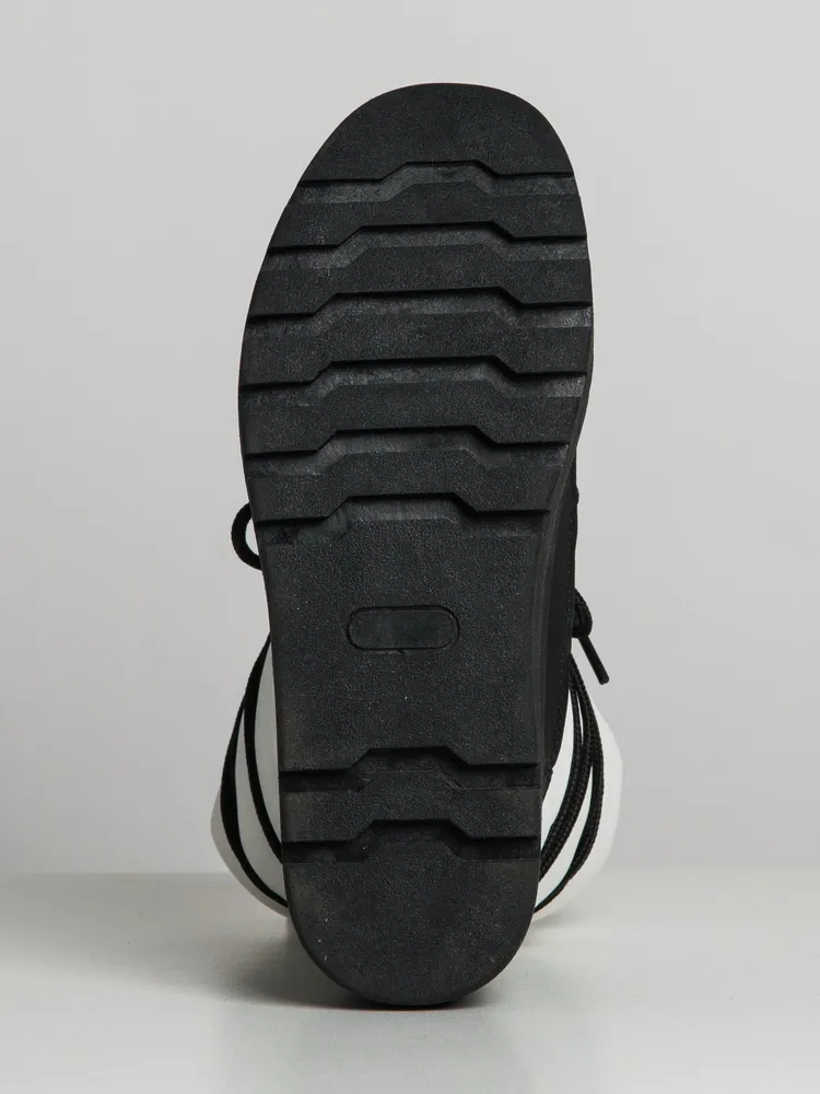 WOMENS HARLOW MIEKA LO