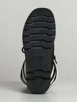 WOMENS HARLOW MIEKA LO