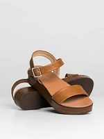 WOMENS HARLOW NEBULA SANDALS - CLEARANCE