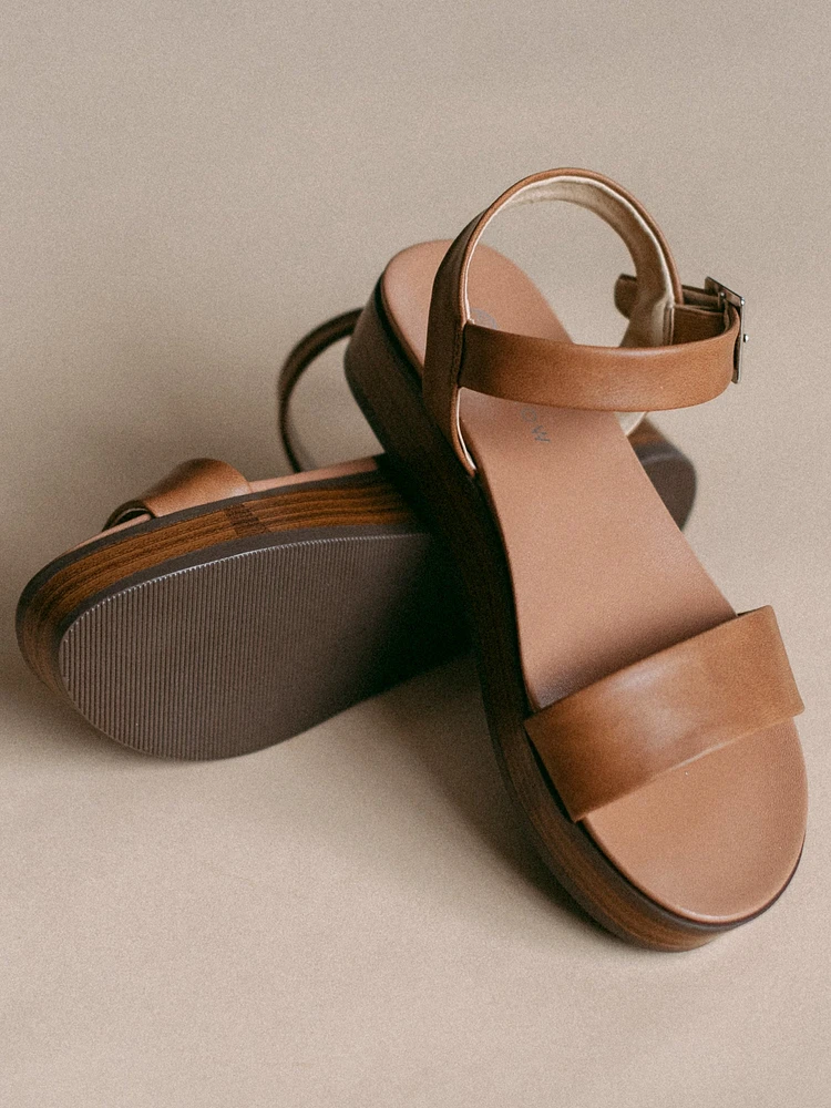 WOMENS HARLOW NEBULA SANDALS - CLEARANCE