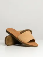 WOMENS HARLOW KRISTEN SANDALS