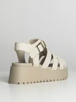 WOMENS HARLOW DARIA - CLEARANCE