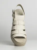 WOMENS HARLOW DARIA - CLEARANCE