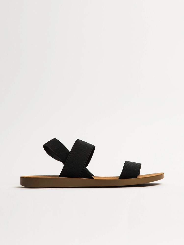 WOMENS HARLOW KENDRA SANDALS