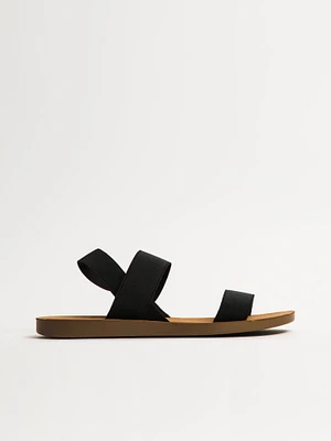 WOMENS HARLOW KENDRA SANDALS