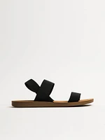 WOMENS HARLOW KENDRA SANDALS
