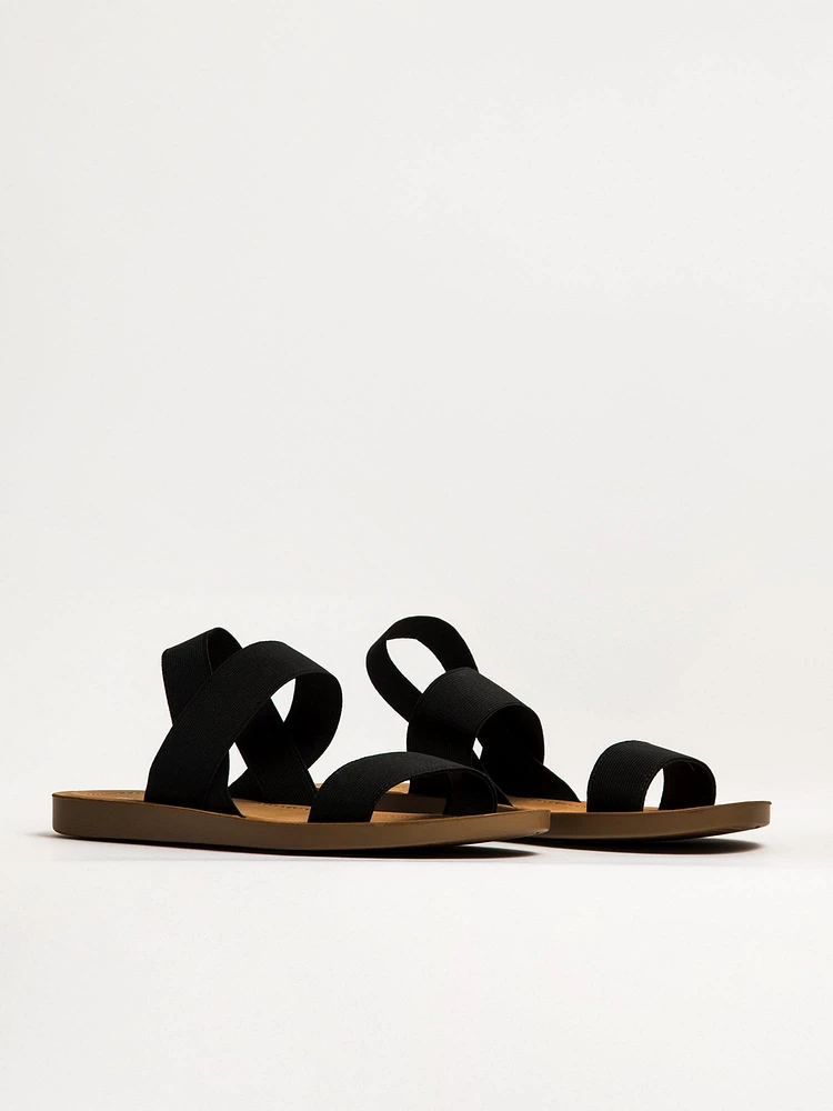 WOMENS HARLOW KENDRA SANDALS