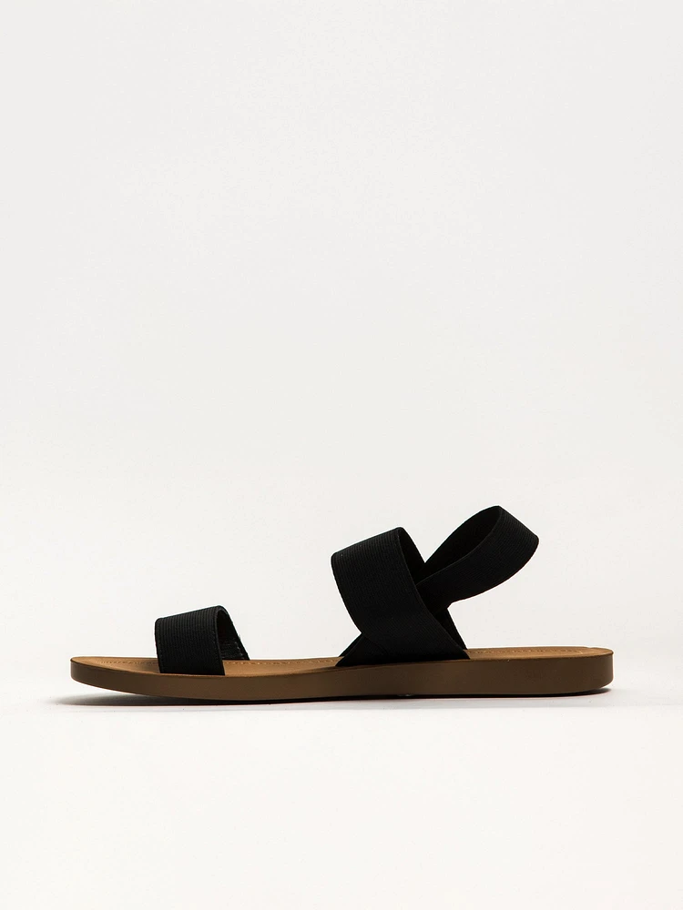 WOMENS HARLOW KENDRA SANDALS