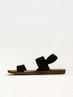 WOMENS HARLOW KENDRA SANDALS