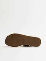 WOMENS HARLOW KENDRA SANDALS