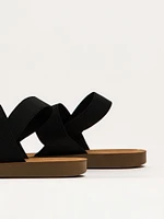 WOMENS HARLOW KENDRA SANDALS