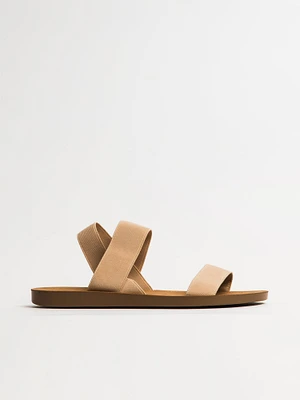 WOMENS HARLOW KENDRA SANDALS