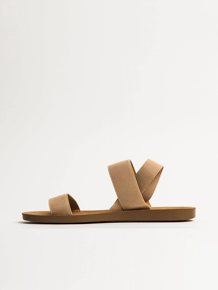 WOMENS HARLOW KENDRA SANDALS