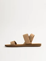 WOMENS HARLOW KENDRA SANDALS