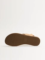 WOMENS HARLOW KENDRA SANDALS