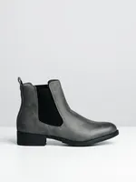 BOTTE COURTE BETTY POUR FEMME