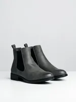 BOTTE COURTE BETTY POUR FEMME