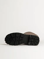 WOMENS HARLOW KELLIE - BROWN