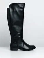 WOMENS HARLOW TIA TALL BOOT