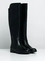 WOMENS HARLOW TIA TALL BOOT