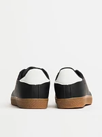 HARLOW SCOUT POUR FEMME - NOIR