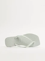 HAVAIANAS SLIM SQUARE FEMME