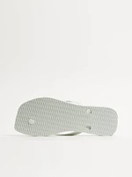 HAVAIANAS SLIM SQUARE FEMME