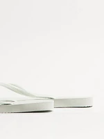 HAVAIANAS SLIM SQUARE FEMME