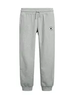 KIDS CONVERSE CORE JOGGER